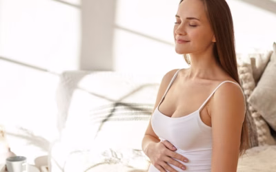 5 Myths About Assisted Reproduction We Need to Move Past