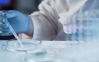 Por qué congelar óvulos es la inversión más inteligente que puedes hacer en tus 30s