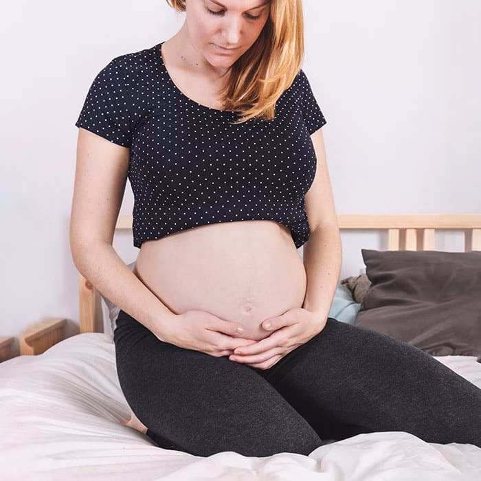 maternal2