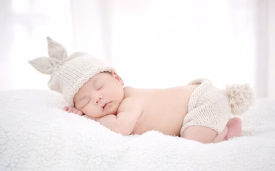 Pregnancy After Tubal Ligation: Is It Possible?