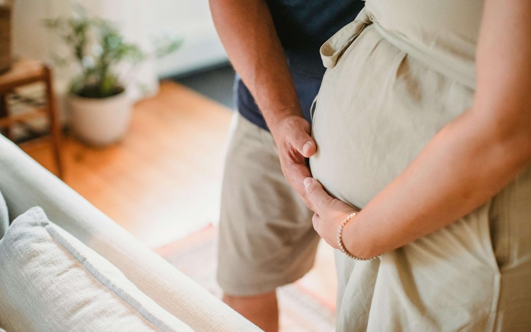 Anomalías cromosómicas: Lo que necesitas saber al buscar un embarazo