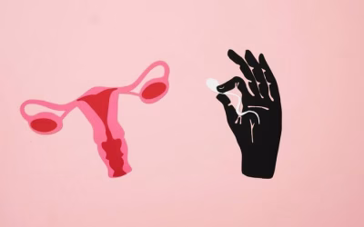 The Alternative Medicine Approach to Fertility, Does it Work?