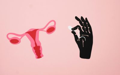 Fertilidad Femenina: lo que toda mujer debería saber