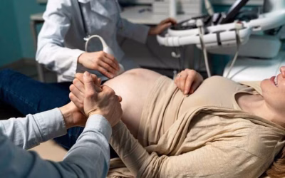 Were We Ever Taught How to Get Pregnant? Understanding Your Fertility Window