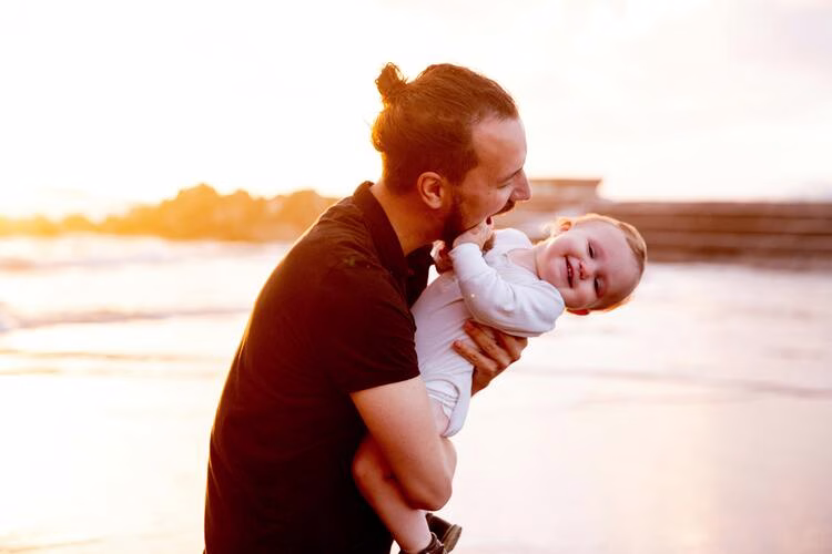 Can Hair Loss Treatments Affect Male Fertility?