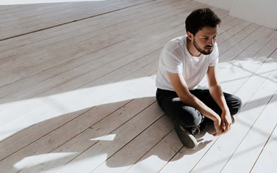 What Is Azoospermia? Male Infertility Causes and Treatment Options