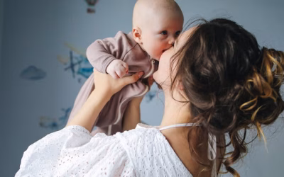 Pregnancy After Tubal Ligation: Is It Possible?