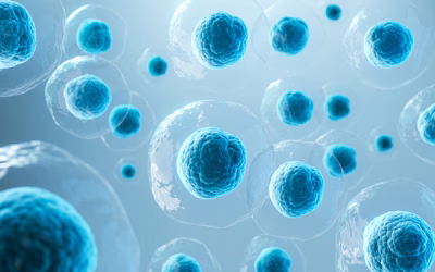 Octubre Rosa: cómo preservar tu fertilidad ante un diagnóstico de cáncer