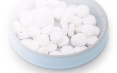 Letrozole for Fertility: Uses, Ovulation & Safety