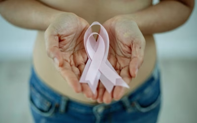 Fertilidad y cáncer, una conversación sobre oncofertilidad.